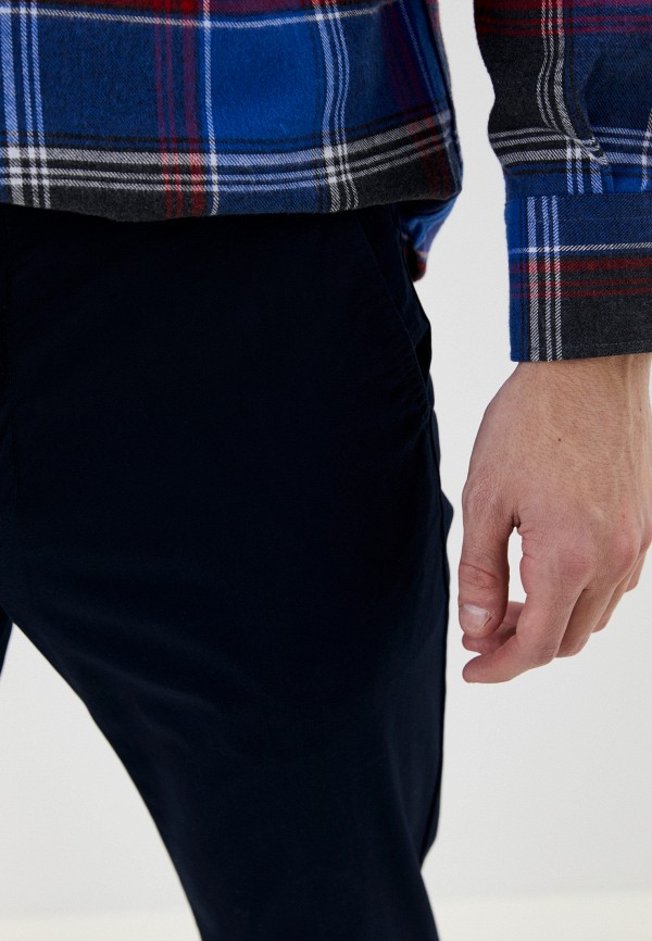 Caramelo Брюки - фото 4