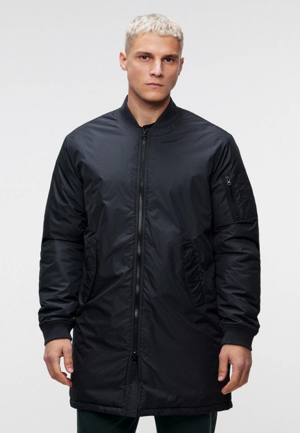 Befree Куртка утепленная - фото 1