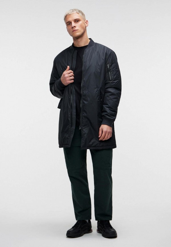 Befree Куртка утепленная - фото 2