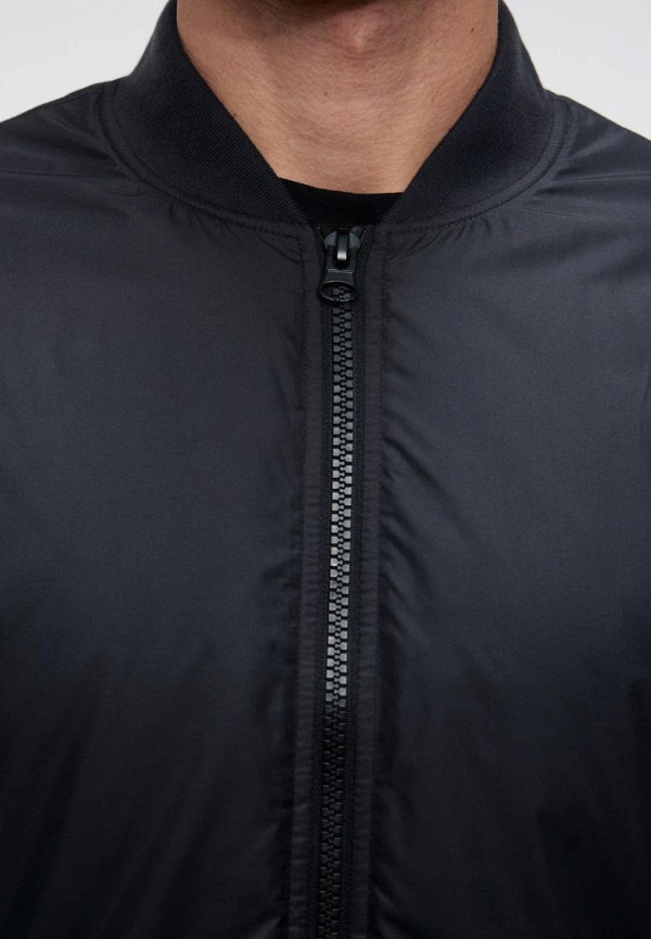 Befree Куртка утепленная - фото 5