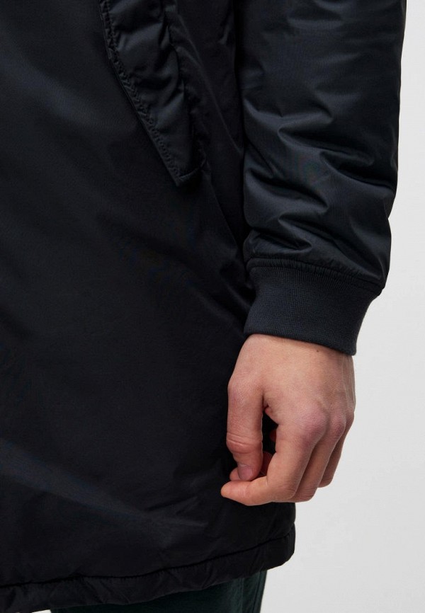 Befree Куртка утепленная - фото 6