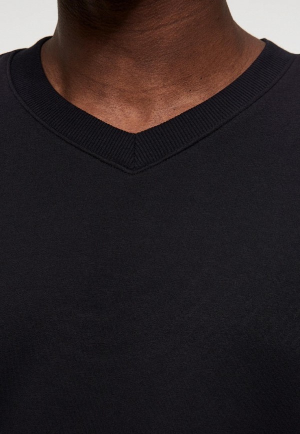 Befree Свитшот - фото 5