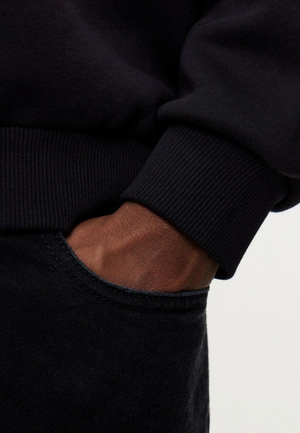 Befree Свитшот - фото 6