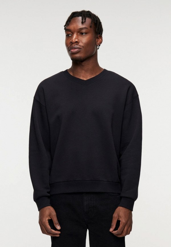 Befree Свитшот - фото 1