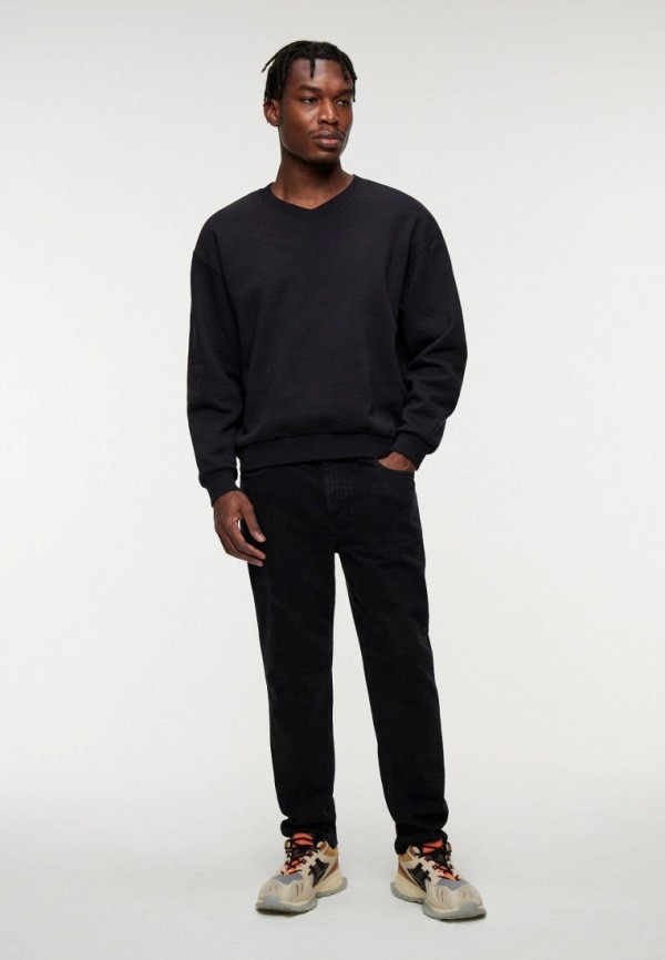 Befree Свитшот - фото 2