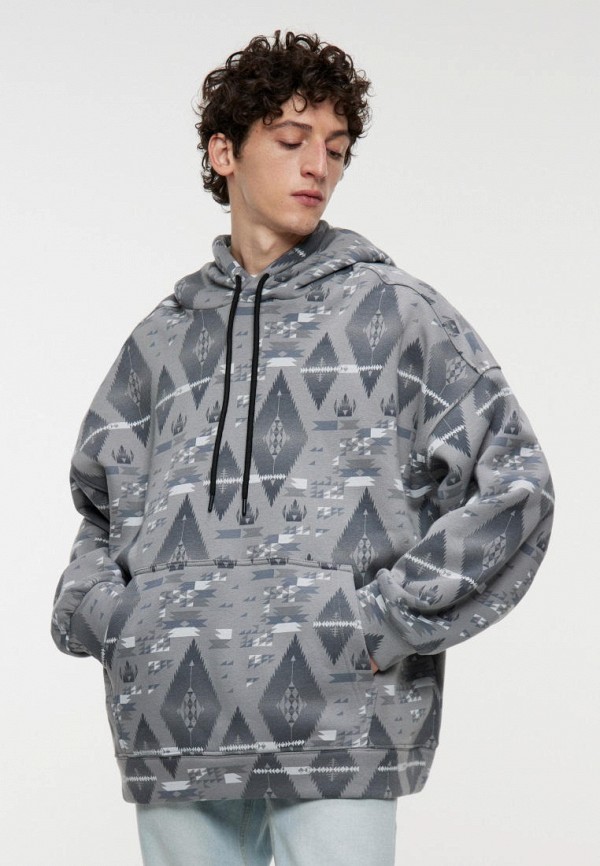 Befree Худи - фото 1