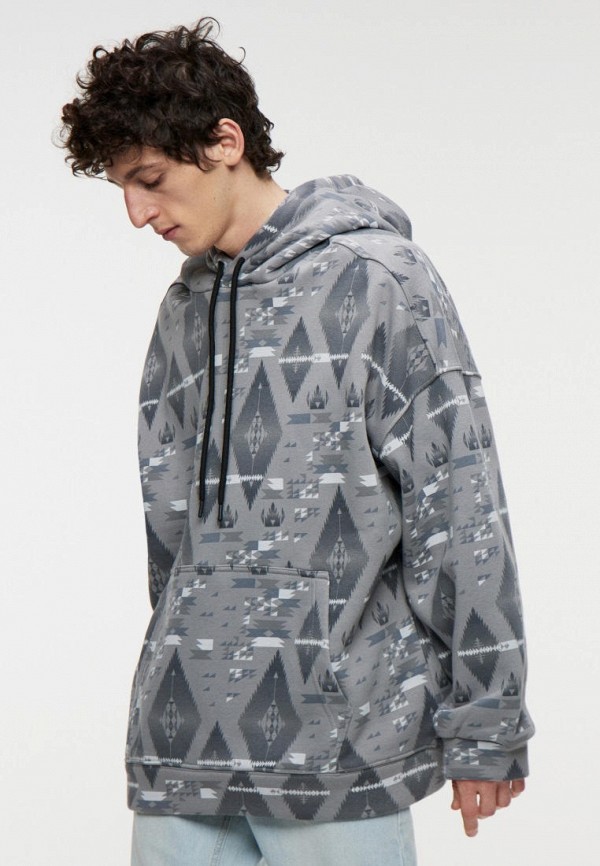 Befree Худи - фото 4