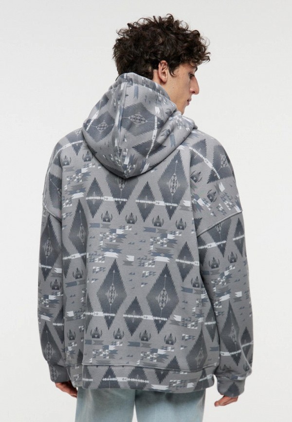 Befree Худи - фото 3