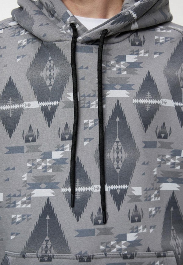 Befree Худи - фото 5