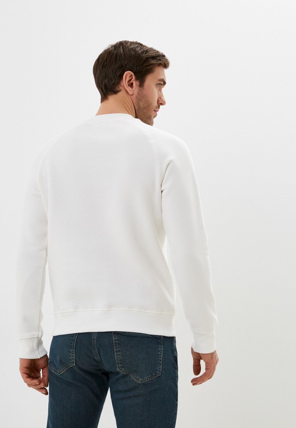 Lufian Свитшот - фото 3