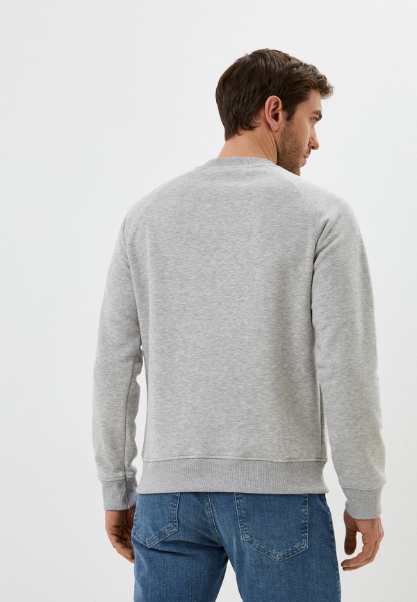 Lufian Свитшот - фото 3