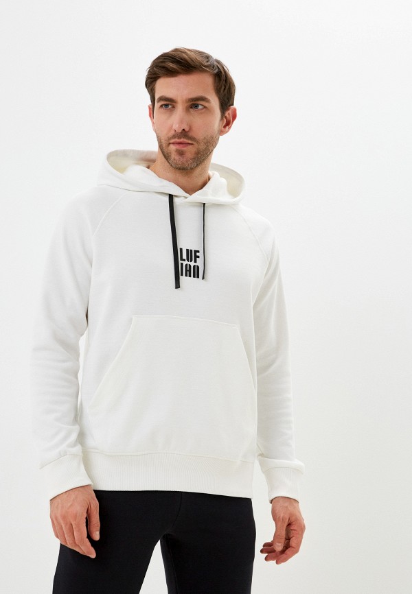 Lufian Худи - фото 1