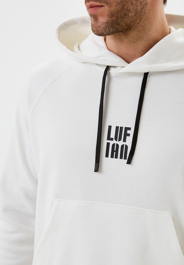 Lufian Худи - фото 4