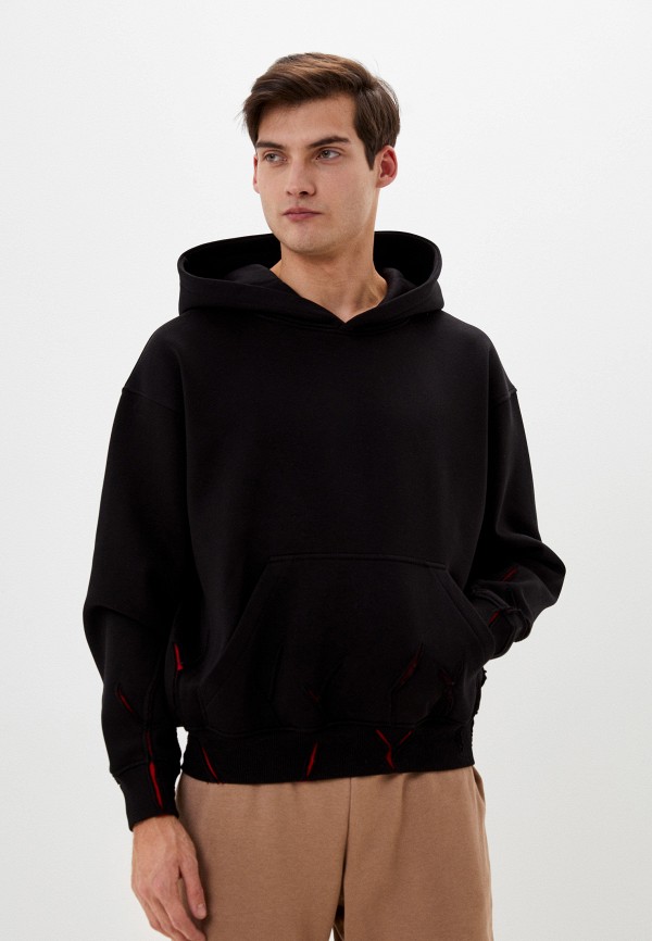 Eniland Худи - фото 1