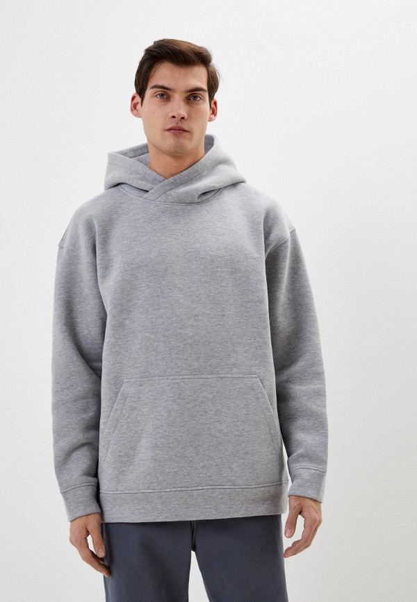 Eniland Худи - фото 1