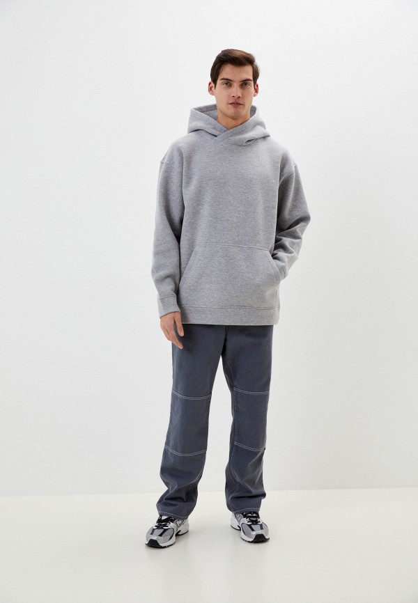 Eniland Худи - фото 2