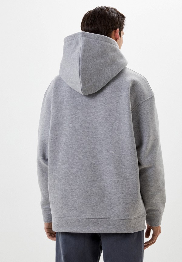 Eniland Худи - фото 3