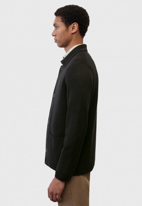 Marc O'Polo Кардиган - фото 4