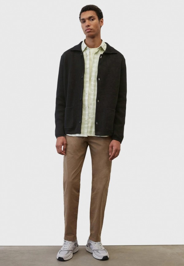 Marc O'Polo Кардиган - фото 2