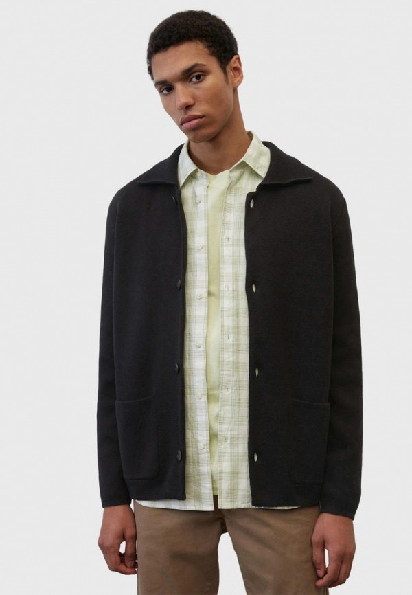 Marc O'Polo Кардиган - фото 1