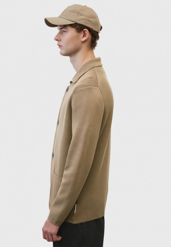 Marc O'Polo Кардиган - фото 5