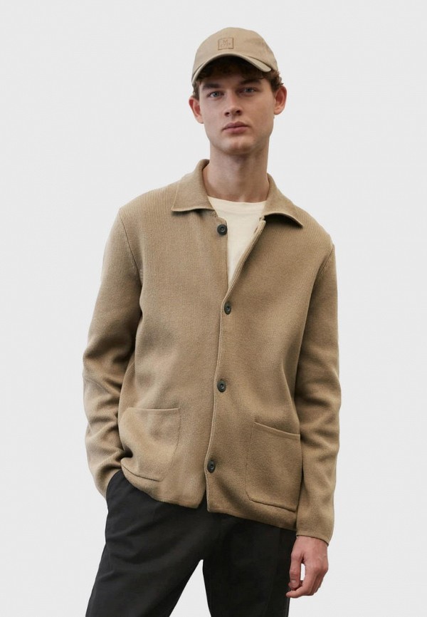 Marc O'Polo Кардиган - фото 1