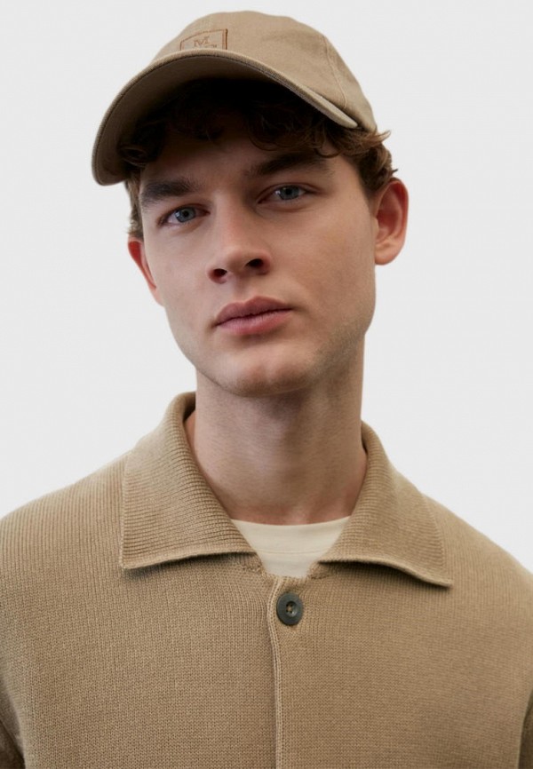 Marc O'Polo Кардиган - фото 4