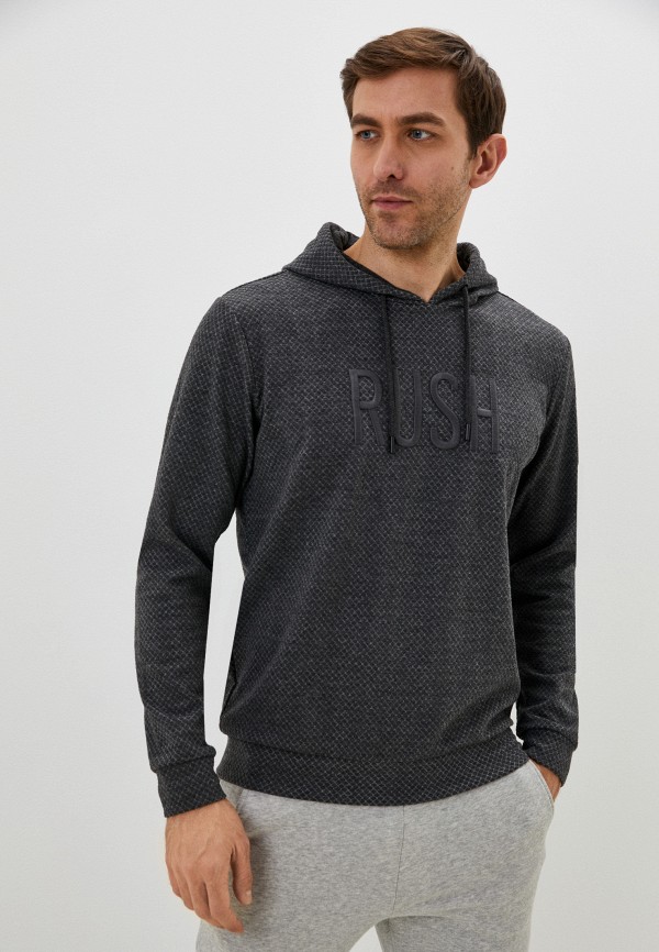 Colin's Худи - фото 1