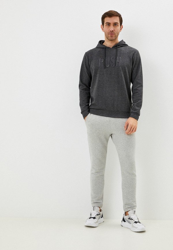 Colin's Худи - фото 2