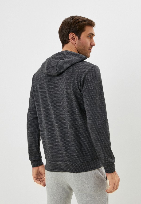 Colin's Худи - фото 3