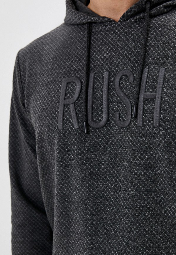 Colin's Худи - фото 4