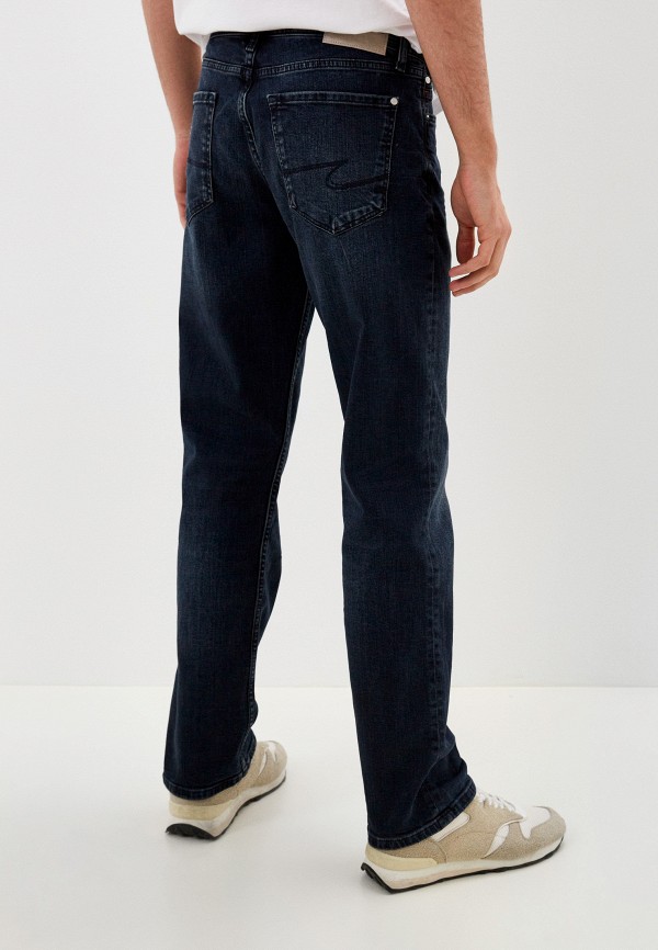 Colin's Джинсы - 045 DAVID Regular Fit - фото 3