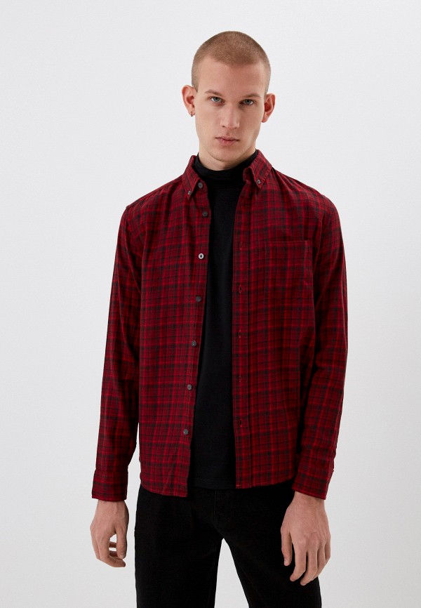 Colin's Рубашка - фото 1