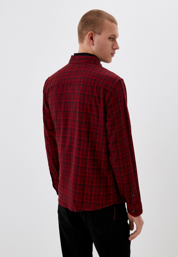 Colin's Рубашка - фото 3