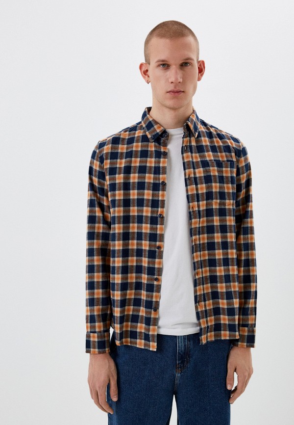 Colin's Рубашка - фото 1