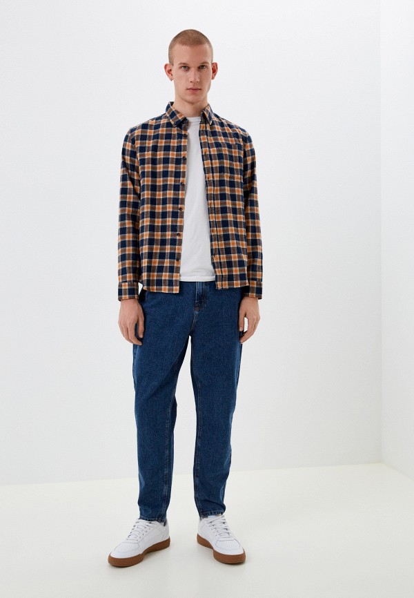 Colin's Рубашка - фото 2