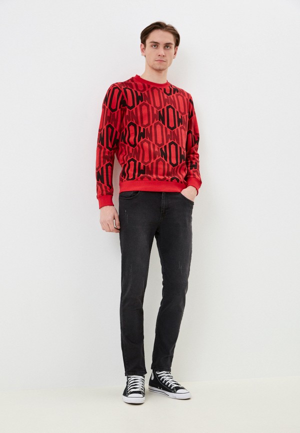 Colin's Свитшот - фото 2