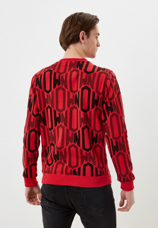 Colin's Свитшот - фото 3