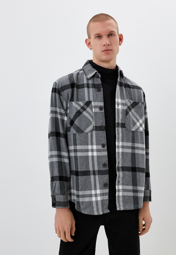 Colin's Рубашка - фото 1