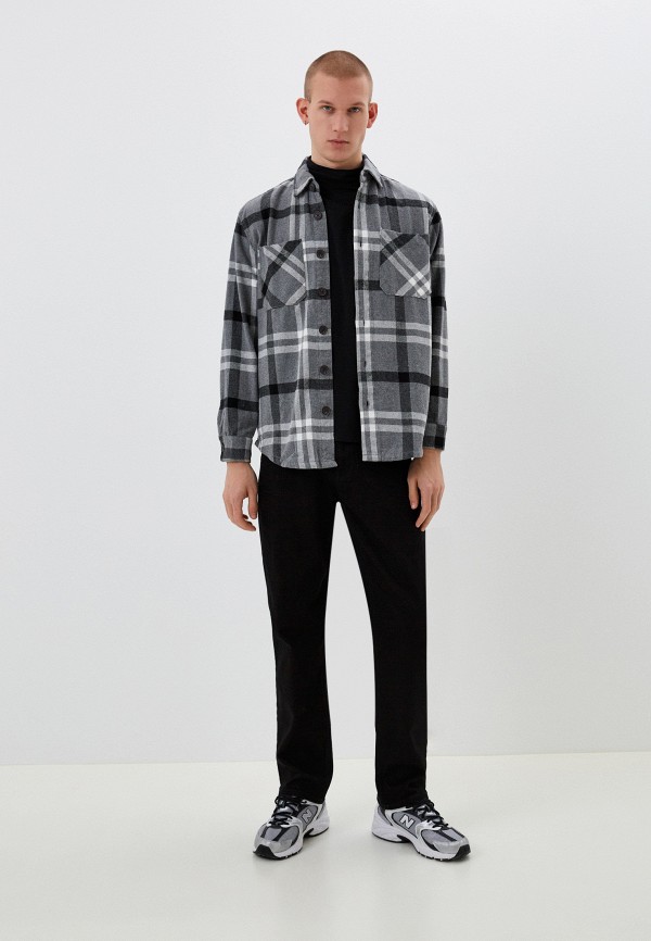 Colin's Рубашка - фото 2