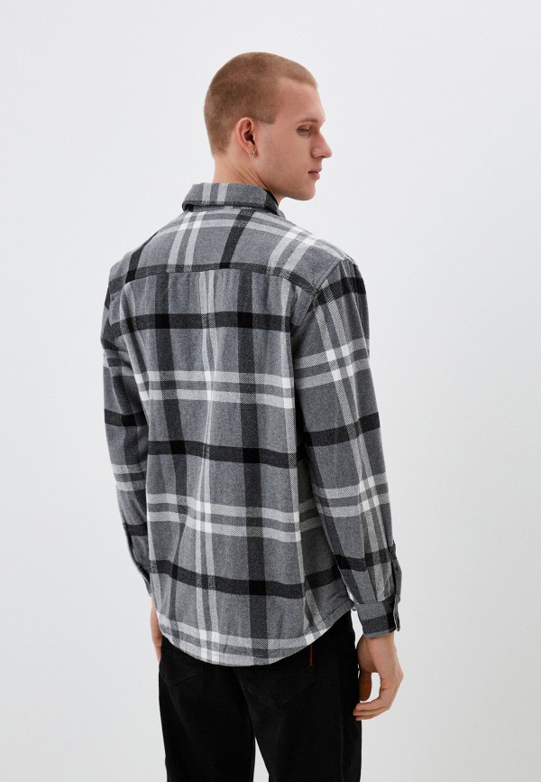 Colin's Рубашка - фото 3