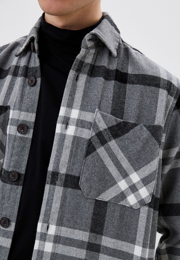 Colin's Рубашка - фото 4