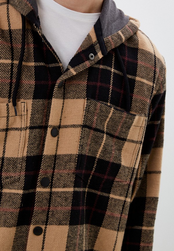 Colin's Рубашка - фото 4