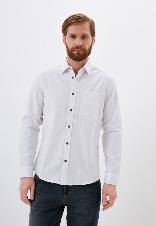 Colin's Рубашка - фото 1