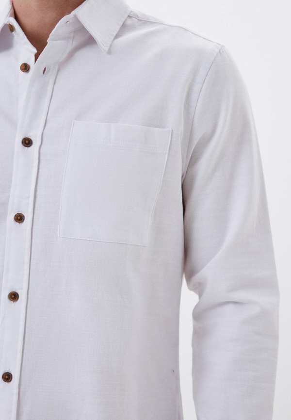 Colin's Рубашка - фото 4