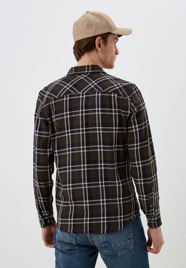 Colin's Рубашка - фото 3