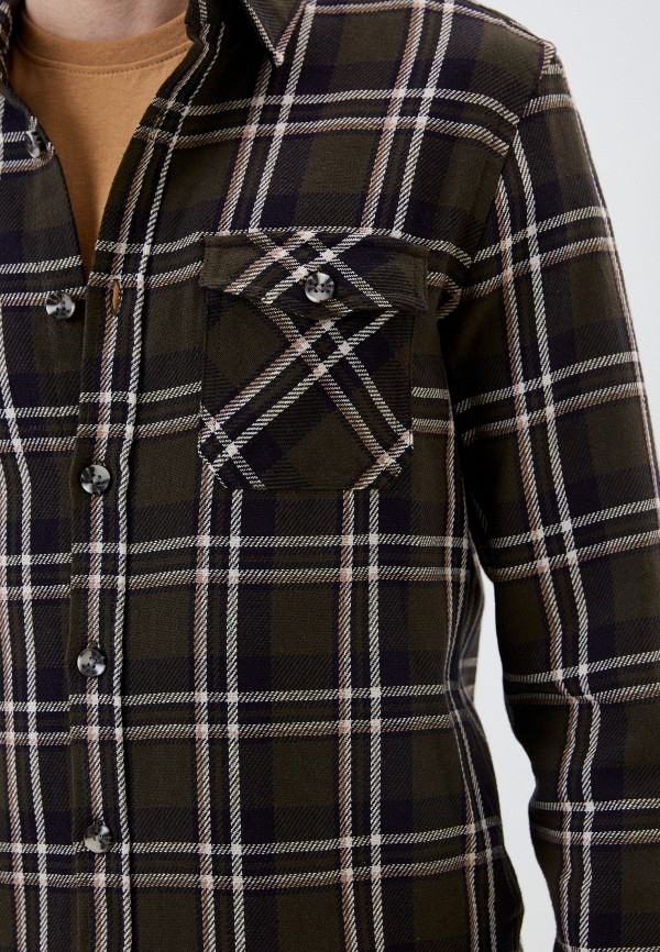 Colin's Рубашка - фото 4