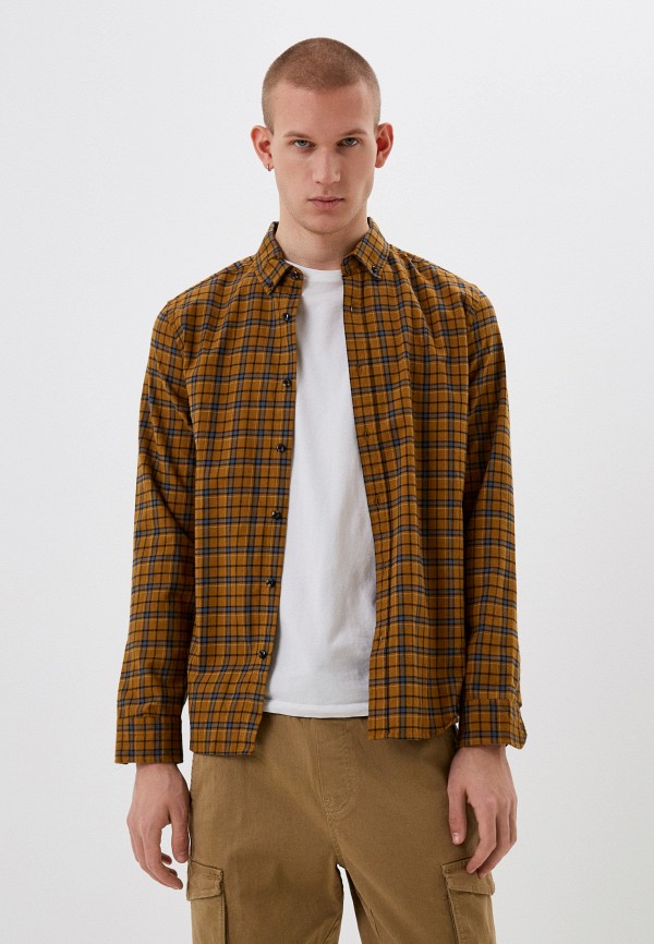 Colin's Рубашка - фото 1