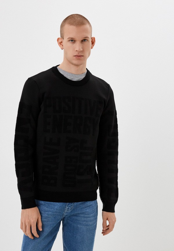 Colin's Джемпер - фото 1