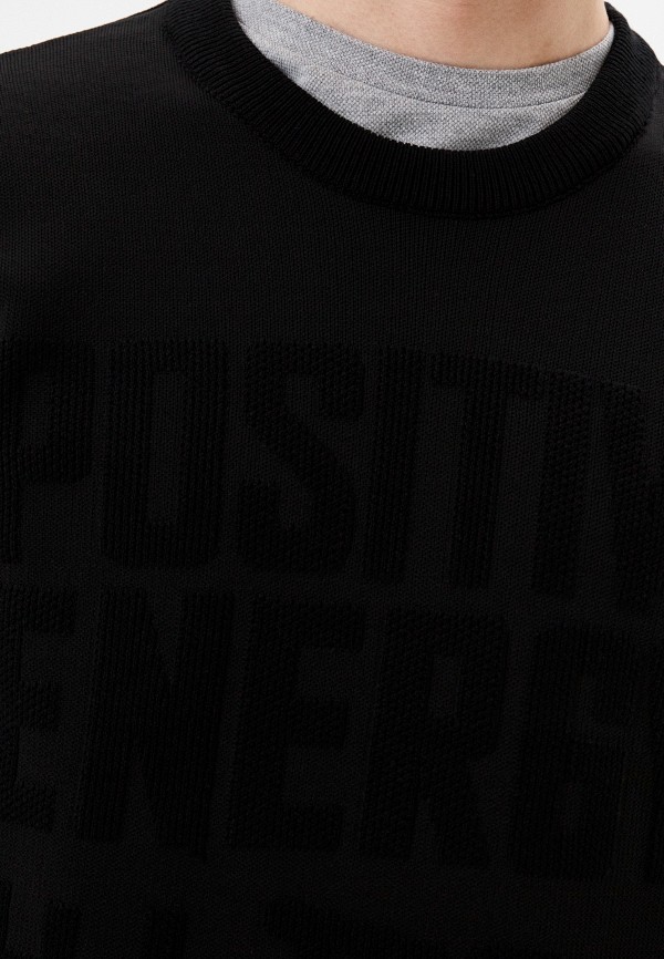 Colin's Джемпер - фото 4